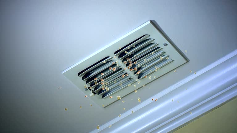 Best HVAC Duct Inspection Services  in Pasadena, CA