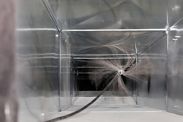  Pasadena, CA Airduct Cleaning Pros